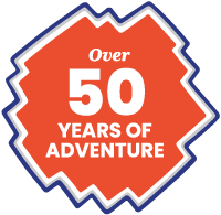 Odyssey of the Mind - Over 50 years of adventure